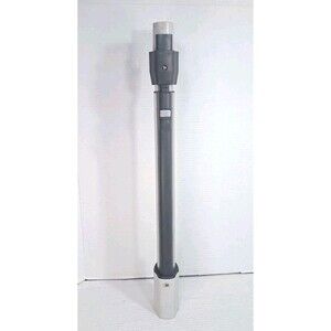 Kenmore Progressive 116 HEPA Canister Vacuum Telescoping Extending Wand 2-Prong